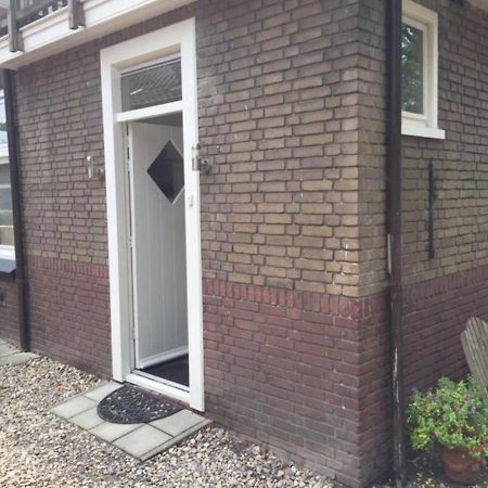 Studio Dedemsvaart Two Nights And More Exterior foto